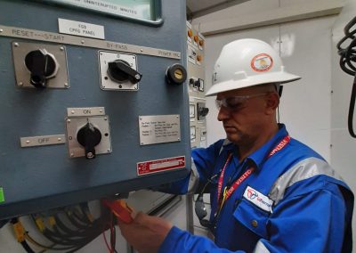 35-1-e1564604325448-768x1024 new